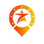 Seven Star: Food Delivery Wani icon