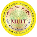 Maharishi University icon