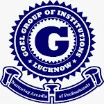 GOEL Training & Placement App icon