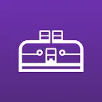 rdx for Reddit icon