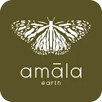 Amala Earth Online Shopping icon