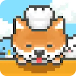 Food Truck Pup: Cooking Chef icon