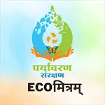 Eco Mitram App icon