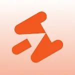 Hyra Bid - Reverse Auctions icon