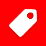 ShareTag - Tag Finder icon