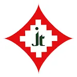Jeyachandran textiles icon