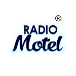 Radio Motel icon