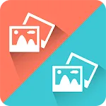Duplicate Photo Find & Remove icon
