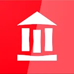 WALHALLA Reader icon
