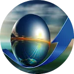 Networking Basics icon