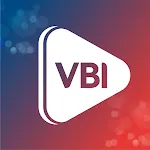 My VBI icon