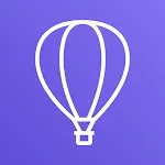 Supertripper icon