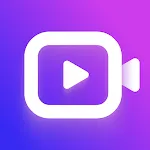 Short Drama&Video Player icon