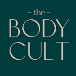The body cult icon