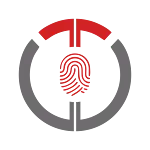 TimeWatch icon