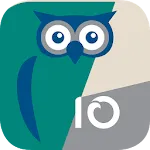 Immunonkologie onkowissen icon