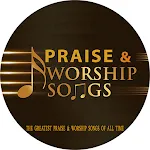 Praise & Worship Songs offline icon