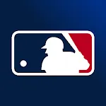 MLB | Indus Appstore | App Icon