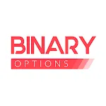 Deriv Stock Market Simulator icon