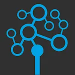 Potts Tree Hub icon