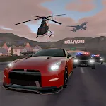 Car Sim | Open World icon