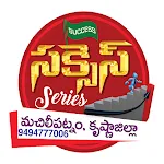 Success Series icon