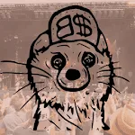 FestivalKnifte icon