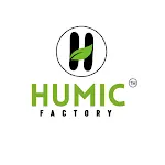 Humic Factory icon
