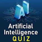 AI Quiz icon