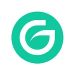 Grammarify - Grammar Checker icon