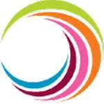AR Cooperative Stores icon