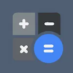 Multi-Calculator icon