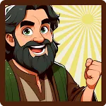 The Noah's Ark Game icon