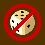 Derandom icon