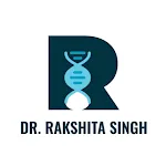 Rakshita Singh icon