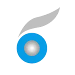 SMAS India icon