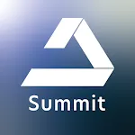 Logistics Summit icon