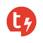 vigivolt icon