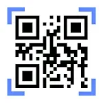 QR and Barcode Scanner icon