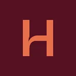 Hushed: US Second Phone Number icon