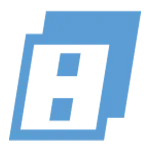 VirtualHere USB Server icon