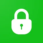Turn Off Screen (Screen Lock) icon