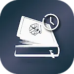 Quran Memorization Scheduler icon