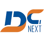 DC Next icon