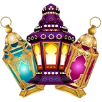 فوانيس وأغاني رمضان Ramadan icon