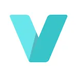 Vipon - Amazon Deals & Coupons icon