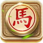 Xiangqi - Play and Learn icon