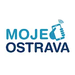 Moje Ostrava icon