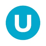 uTest icon