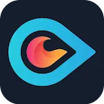 مووی چی!؟ فیلم و سریال icon